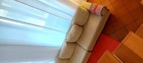 Casa T3 em Galbiate, Italy N.º 344074 8