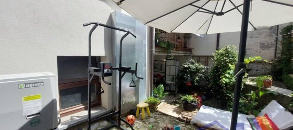 Casa T3 em Galbiate, Italy N.º 344074 17