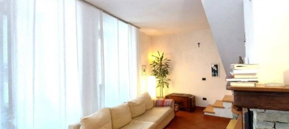 Casa T3 em Galbiate, Italy N.º 344074 6