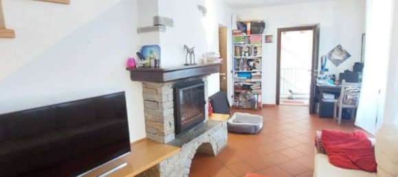 Casa T3 em Galbiate, Italy N.º 344074 10