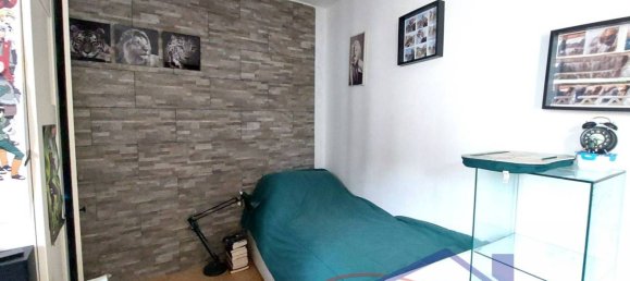 Casa T3 em Galbiate, Italy N.º 344074 21