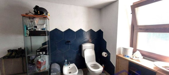 Casa T3 em Galbiate, Italy N.º 344074 38