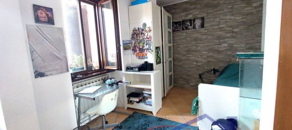 Casa T3 em Galbiate, Italy N.º 344074 20