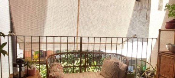 Casa T3 em Galbiate, Italy N.º 344074 26