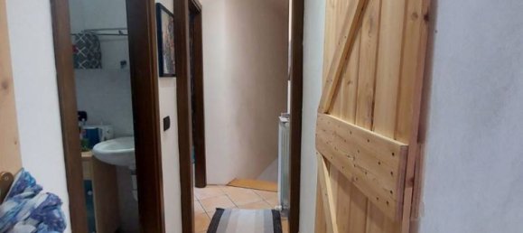 Casa T3 em Galbiate, Italy N.º 344074 30