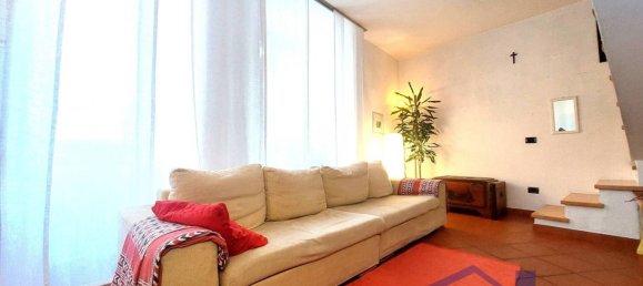 Casa T3 em Galbiate, Italy N.º 344074 3