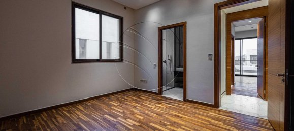 7 Schlafzimmer Villa in Saadiyat Island, UAE, Nr. 29287 13