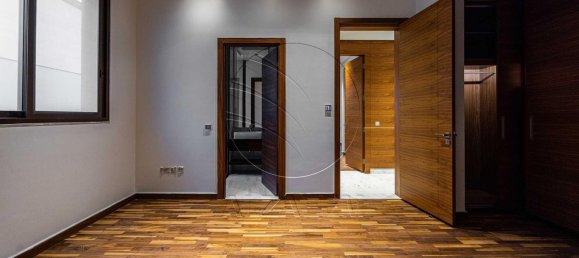 7 Schlafzimmer Villa in Saadiyat Island, UAE, Nr. 29287 14