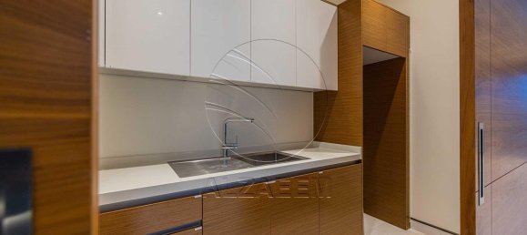 7 Schlafzimmer Villa in Saadiyat Island, UAE, Nr. 29287 21