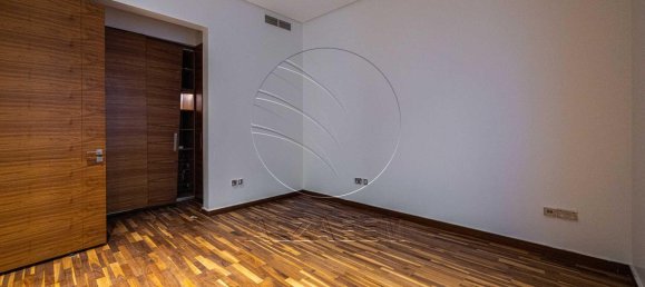 7 Schlafzimmer Villa in Saadiyat Island, UAE, Nr. 29287 15