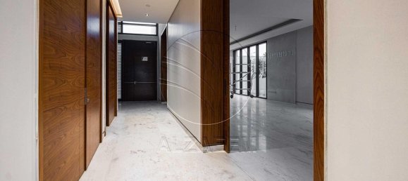 7 Schlafzimmer Villa in Saadiyat Island, UAE, Nr. 29287 10