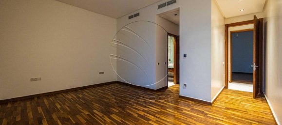 7 Schlafzimmer Villa in Saadiyat Island, UAE, Nr. 29287 18