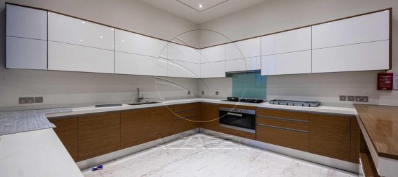 7 Schlafzimmer Villa in Saadiyat Island, UAE, Nr. 29287 9