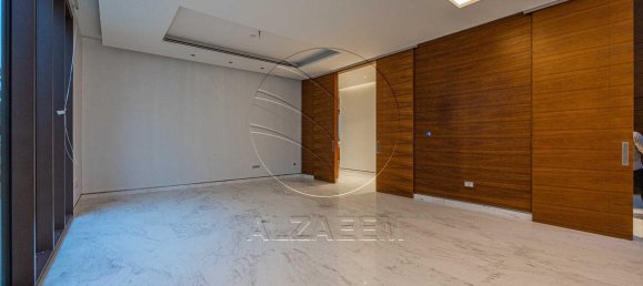 7 Schlafzimmer Villa in Saadiyat Island, UAE, Nr. 29287 4