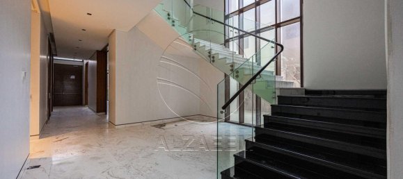 7 Schlafzimmer Villa in Saadiyat Island, UAE, Nr. 29287 7