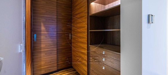 7 Schlafzimmer Villa in Saadiyat Island, UAE, Nr. 29287 19