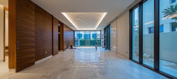 7 Schlafzimmer Villa in Saadiyat Island, UAE, Nr. 29287 3