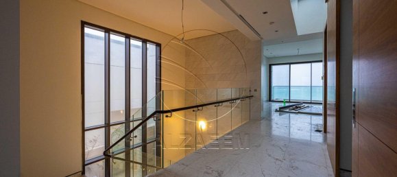 7 Schlafzimmer Villa in Saadiyat Island, UAE, Nr. 29287 12