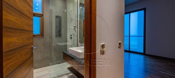 7 Schlafzimmer Villa in Saadiyat Island, UAE, Nr. 29287 20