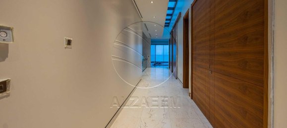 7 Schlafzimmer Villa in Saadiyat Island, UAE, Nr. 29287 5