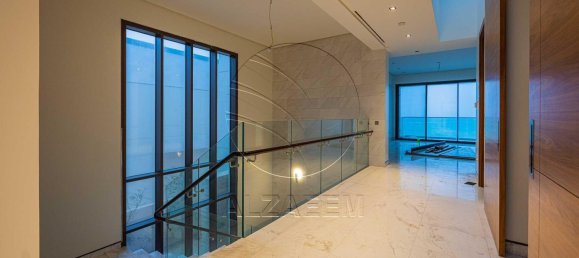 7 Schlafzimmer Villa in Saadiyat Island, UAE, Nr. 29287 22