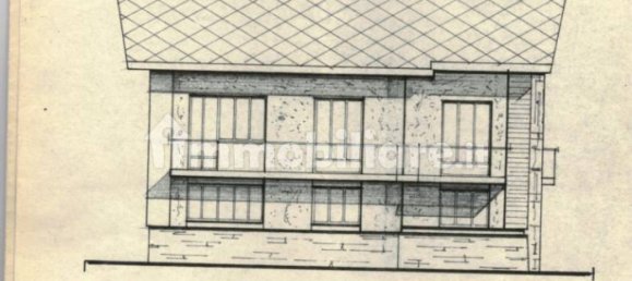 2 bedrooms Villa in San Carlo Canavese, Italy No. 257296 4