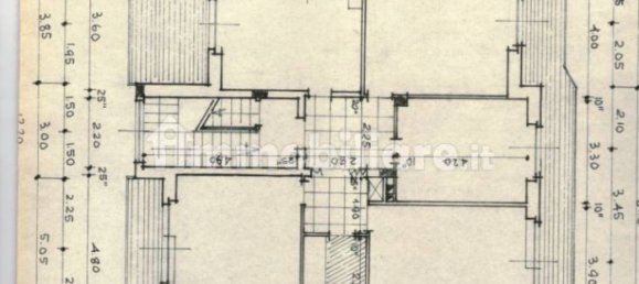 2 bedrooms Villa in San Carlo Canavese, Italy No. 257296 6