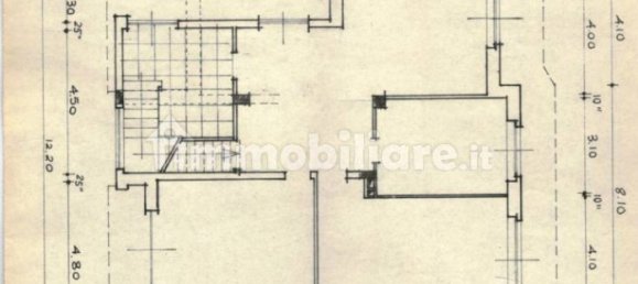 2 bedrooms Villa in San Carlo Canavese, Italy No. 257296 5