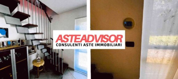 6 rooms Villa in Besozzo, Italy No. 287741 6