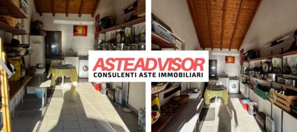 6 rooms Villa in Besozzo, Italy No. 287741 11