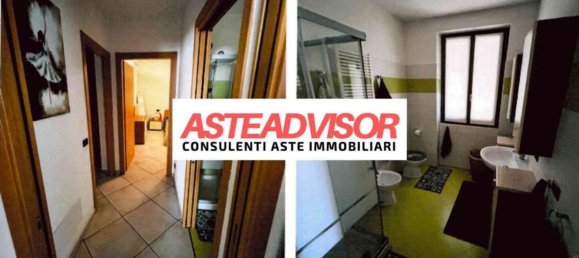 6 rooms Villa in Besozzo, Italy No. 287741 7