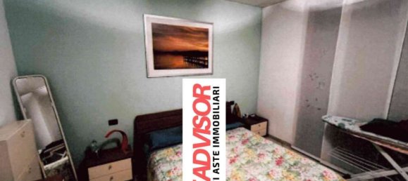 6 rooms Villa in Besozzo, Italy No. 287741 9