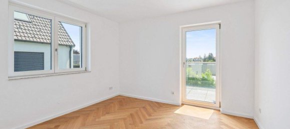 Вилла с 7 комнатами в Веринг, Австрия № 146021 11