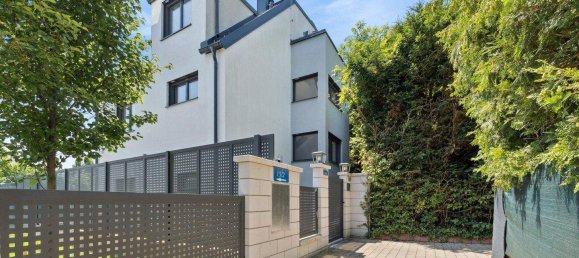 Вилла с 7 комнатами в Веринг, Австрия № 146021 3