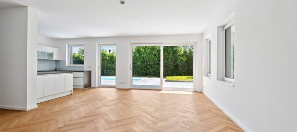 Вилла с 7 комнатами в Веринг, Австрия № 146021 5