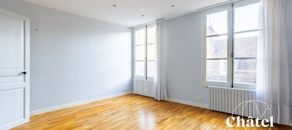 Moradia em banda T4 em Senlis, France N.º 47083 11