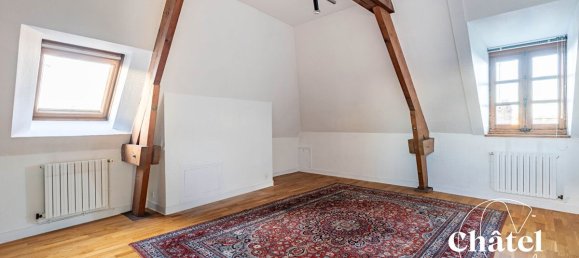 Moradia em banda T4 em Senlis, France N.º 47083 12