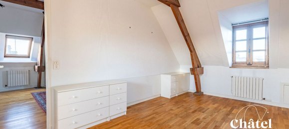 Moradia em banda T4 em Senlis, France N.º 47083 30