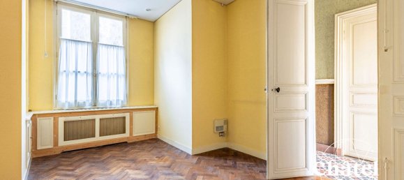 Moradia em banda T4 em Senlis, France N.º 47083 27