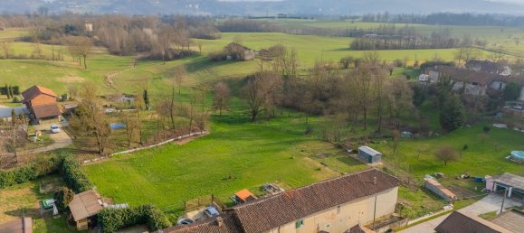 5 rooms House in Asti, Italy No. 132286 18