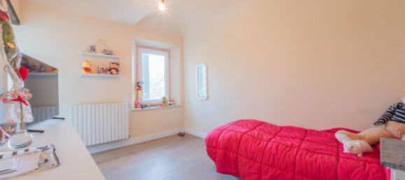 5 rooms House in Asti, Italy No. 132286 6