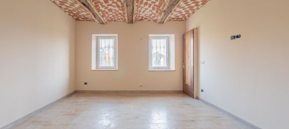 5 rooms House in Asti, Italy No. 132286 27