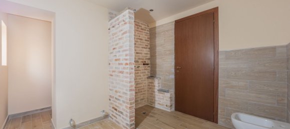 5 rooms House in Asti, Italy No. 132286 29