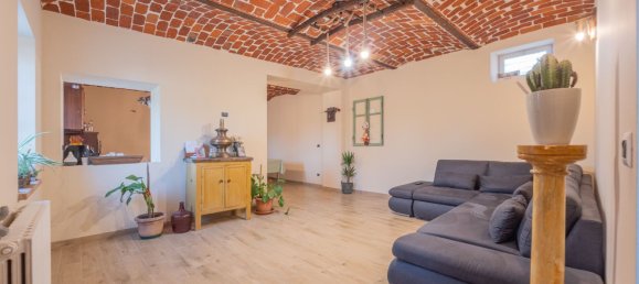 5 rooms House in Asti, Italy No. 132286 20