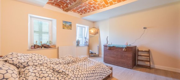 5 rooms House in Asti, Italy No. 132286 4