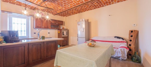 5 rooms House in Asti, Italy No. 132286 24