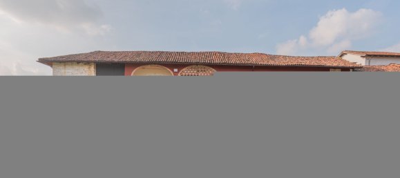 5 rooms House in Asti, Italy No. 132286 13