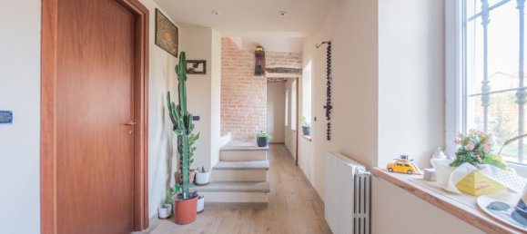 5 rooms House in Asti, Italy No. 132286 2