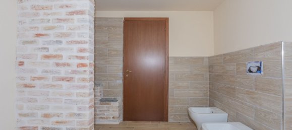 5 rooms House in Asti, Italy No. 132286 30