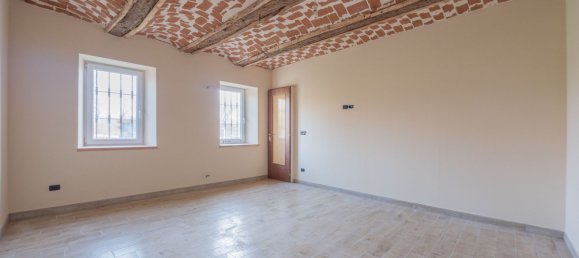 5 rooms House in Asti, Italy No. 132286 26